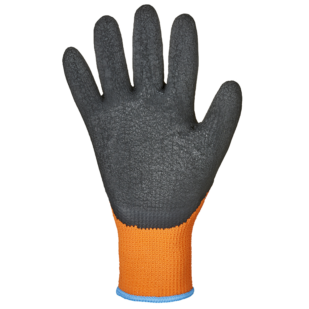 *ECO WINTER* GOODJOB® HANDSCHUHE – Bild 3