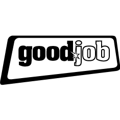 *ECO WINTER* GOODJOB® HANDSCHUHE – Bild 6