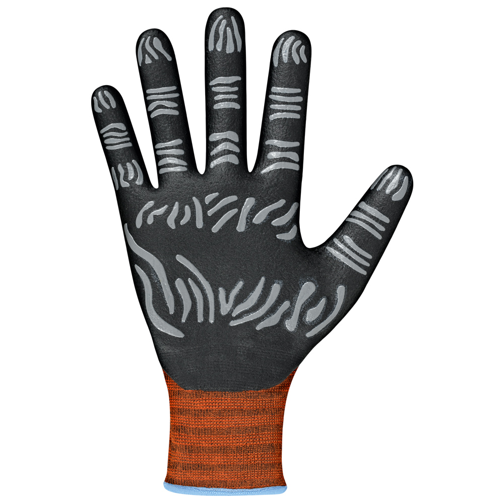 *TIGER TOUCH* STRONGHAND® HANDSCHUHE – Bild 2