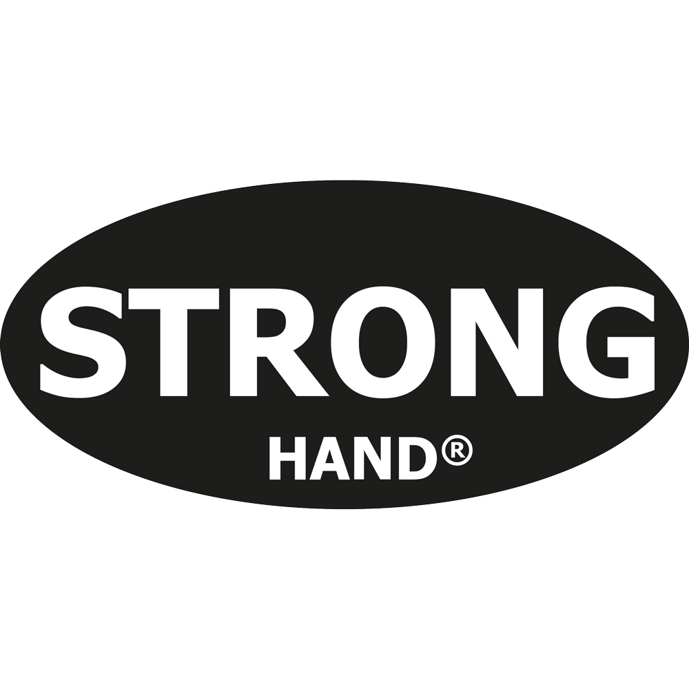 *TIGER TOUCH* STRONGHAND® HANDSCHUHE – Bild 4