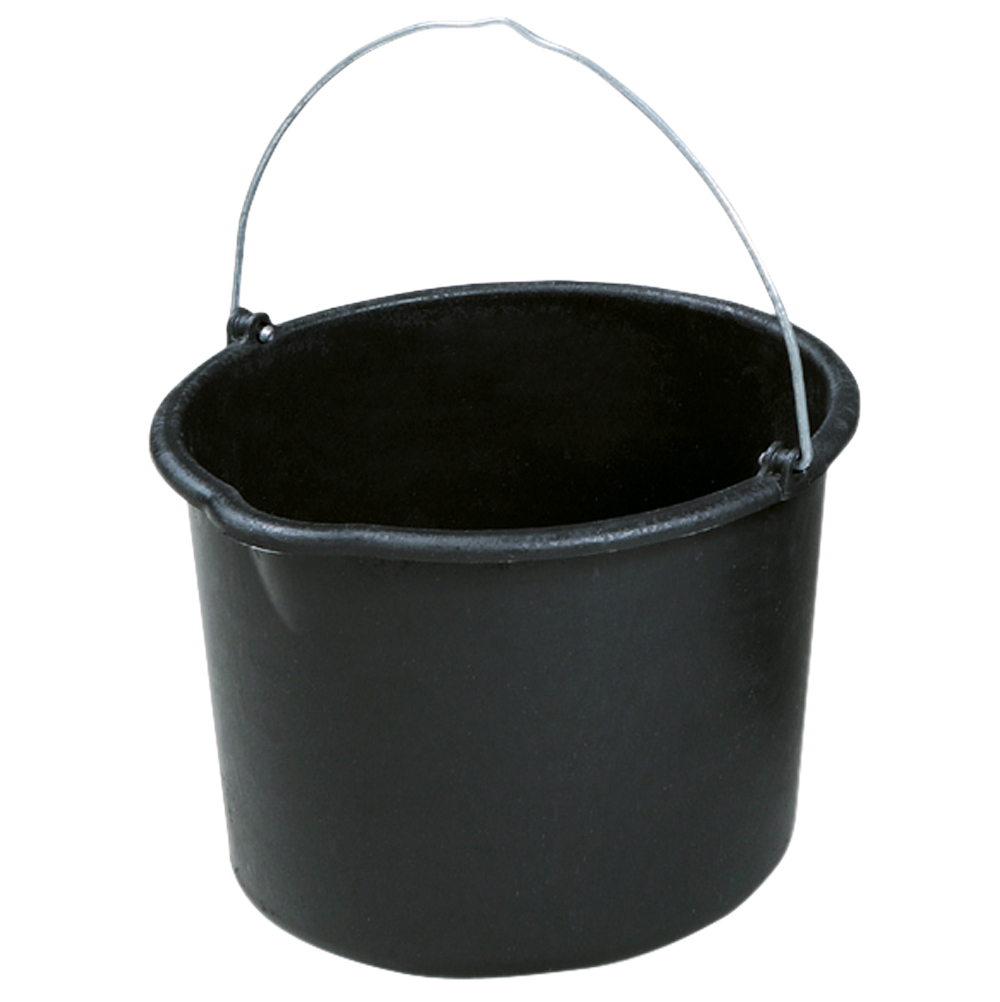 BAUEIMER SCHWARZ