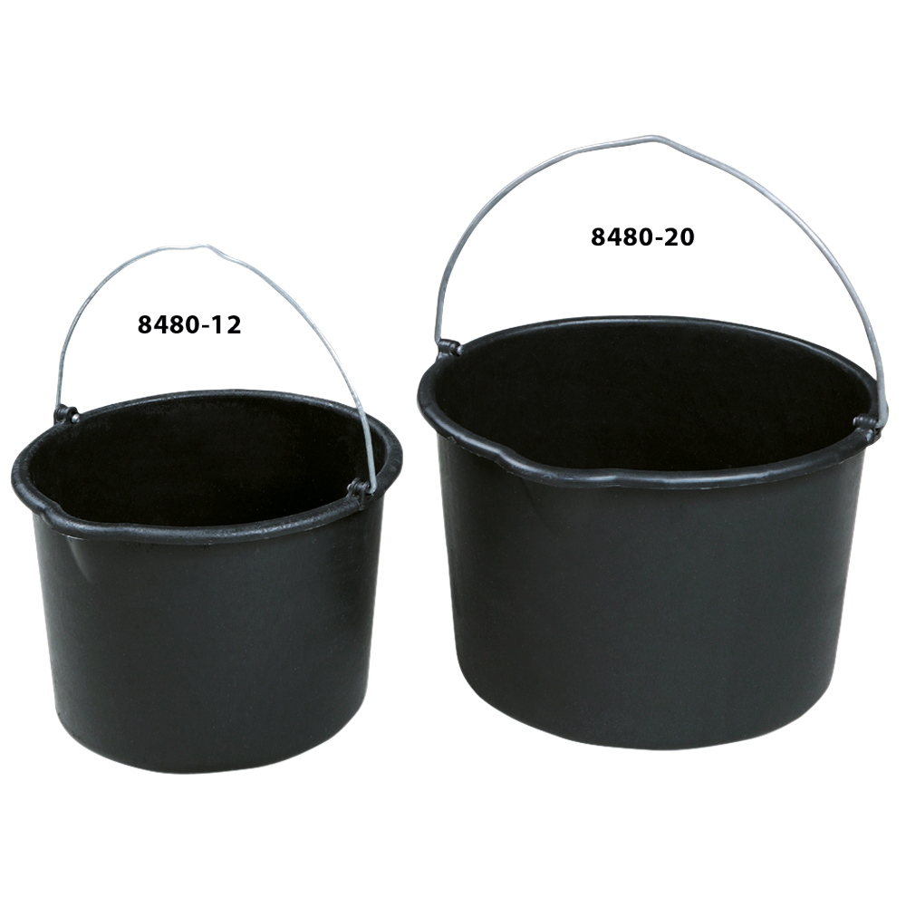 BAUEIMER SCHWARZ – Bild 2