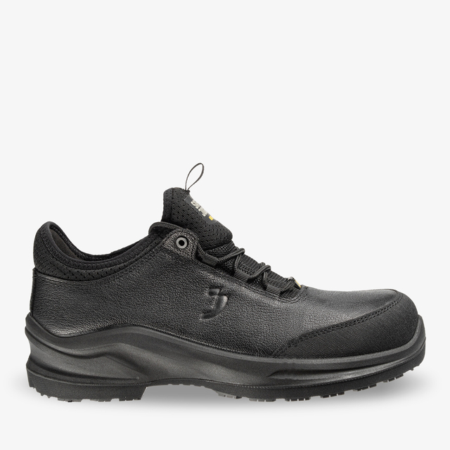 Modulo Le S3S Low
