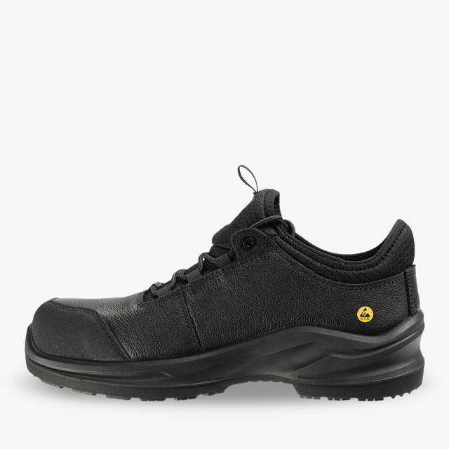 Modulo Le S3S Low – Bild 2