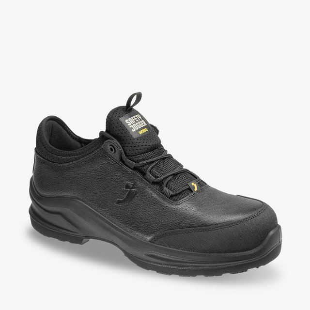 Modulo Le S3S Low – Bild 3