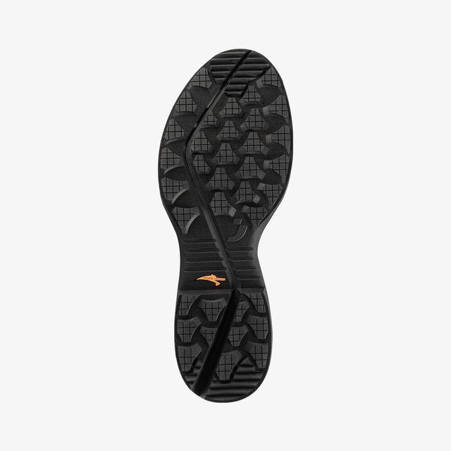 Modulo Le S3S Low – Bild 4