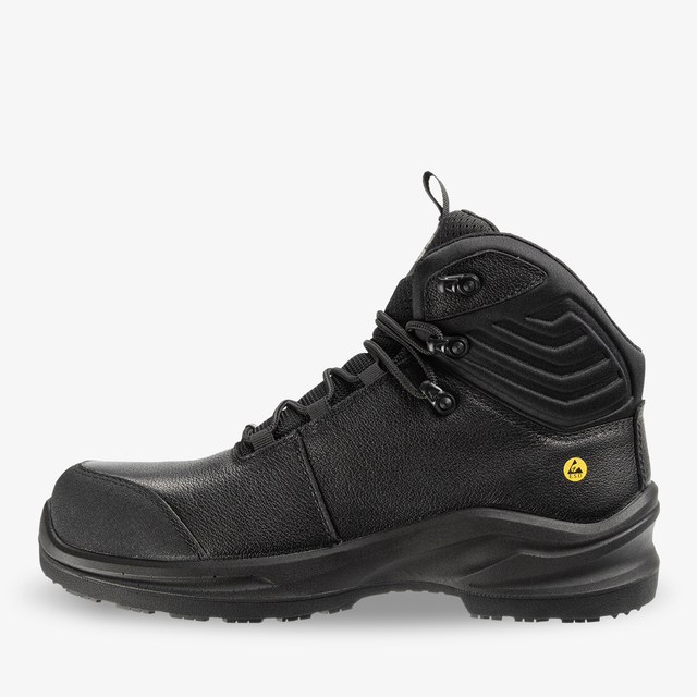 Modulo LE S3S MID TG – Bild 2