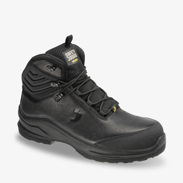 Modulo LE S3S MID TG – Bild 3
