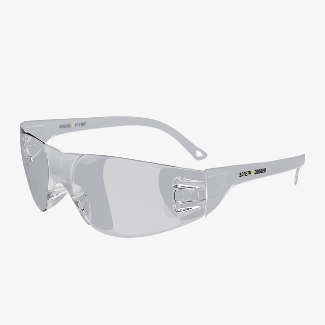 Virunga 10er Set