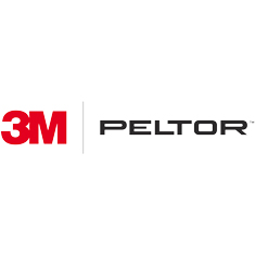 Optime™ III Peltor™ – Bild 2