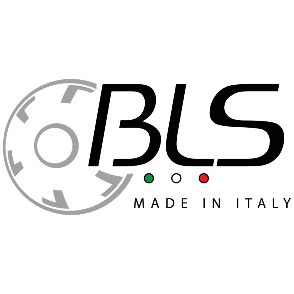 A2P3 R Gas- und Partikelfilter, BLS® 421 – Bild 2
