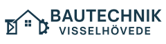 BildWortmarke-Bautechnik-blau-transparent (1)