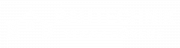 BildWortmarke-Bautechnik-weiss-transparent (1)